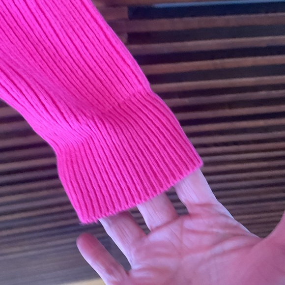 Miracle sweater - Picture 4 of 8